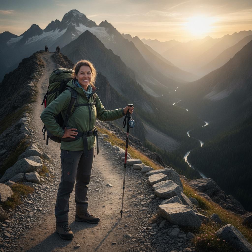 Unlocking Your True Direction: How the left angle cross gate 2 human design Shapes Your Life