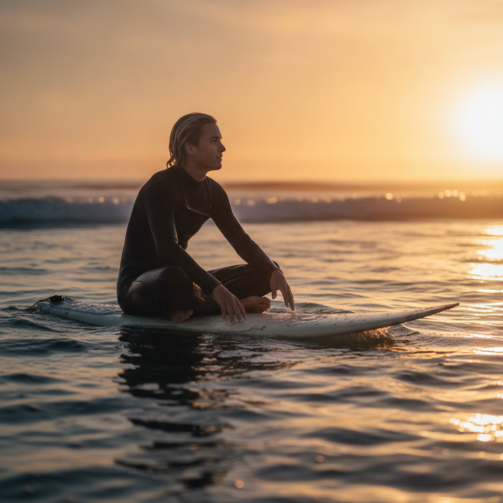 The Real Power Behind the Manifesting Generator Emotional Authority Human Design: Mastering Your Wave Before You Leap