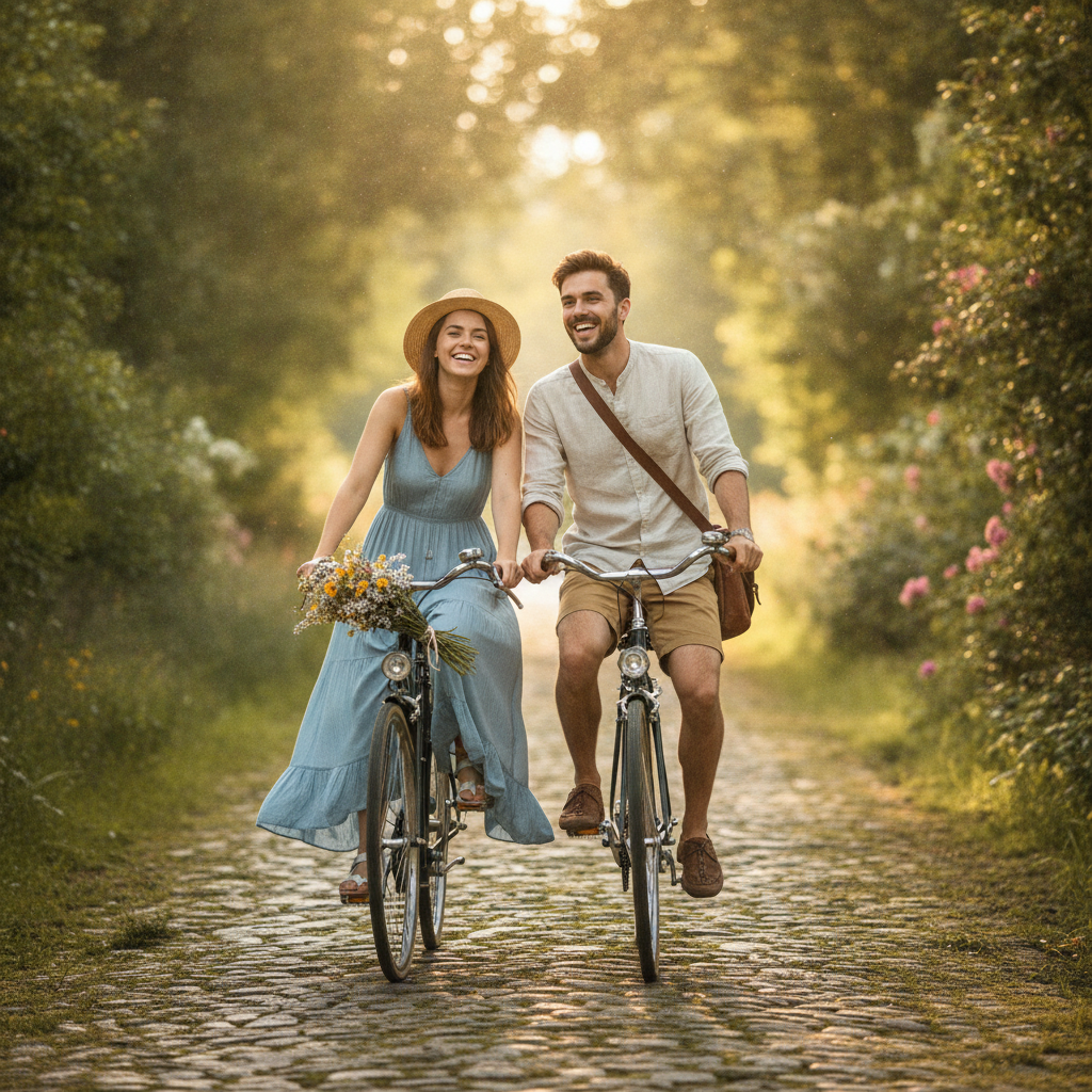 The Truth About Double Mani-Gen Energy: How manifesting generator manifesting generator compatibility human design Reveals the Secret to Moving Fast Together