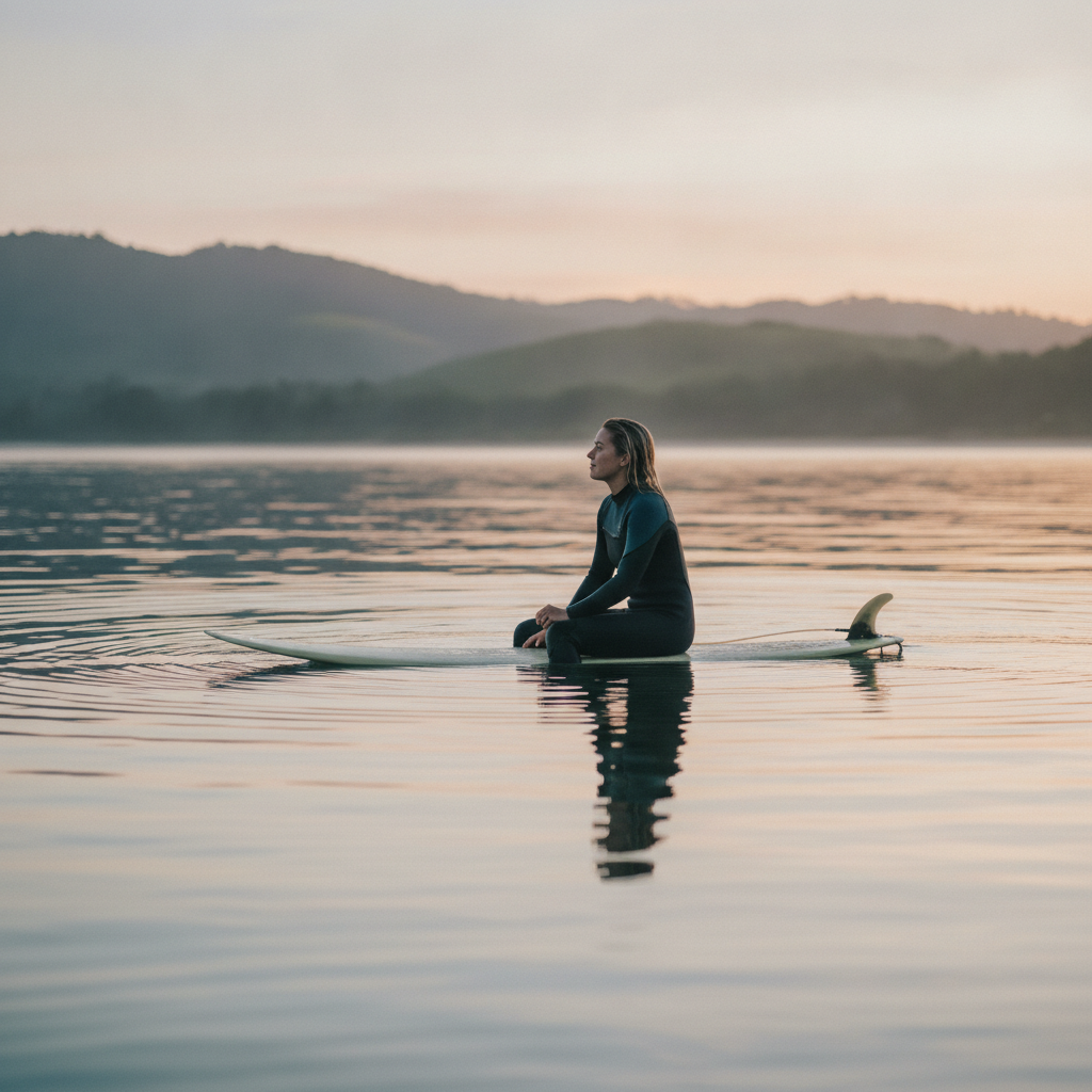The Real Secret to Initiating: How the human design manifestor emotional authority Finds True Clarity