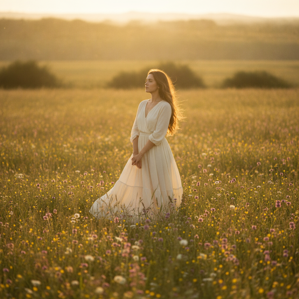 Unlocking Radical Self-Love: How the right angle cross gate 10 human design Shapes Your True Purpose