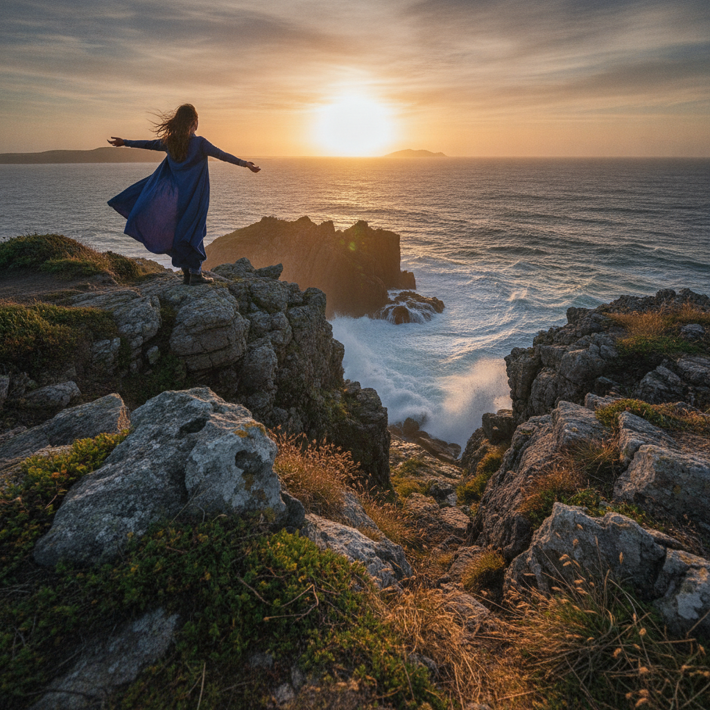 Decoding the right angle cross gate 11 human design: How to Turn Your Endless Ideas into a Clear Life Purpose