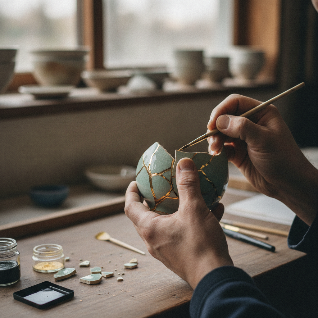 The Gift of Seeing Flaws: Why Understanding the right angle cross gate 18 human design Transforms How You Serve the World