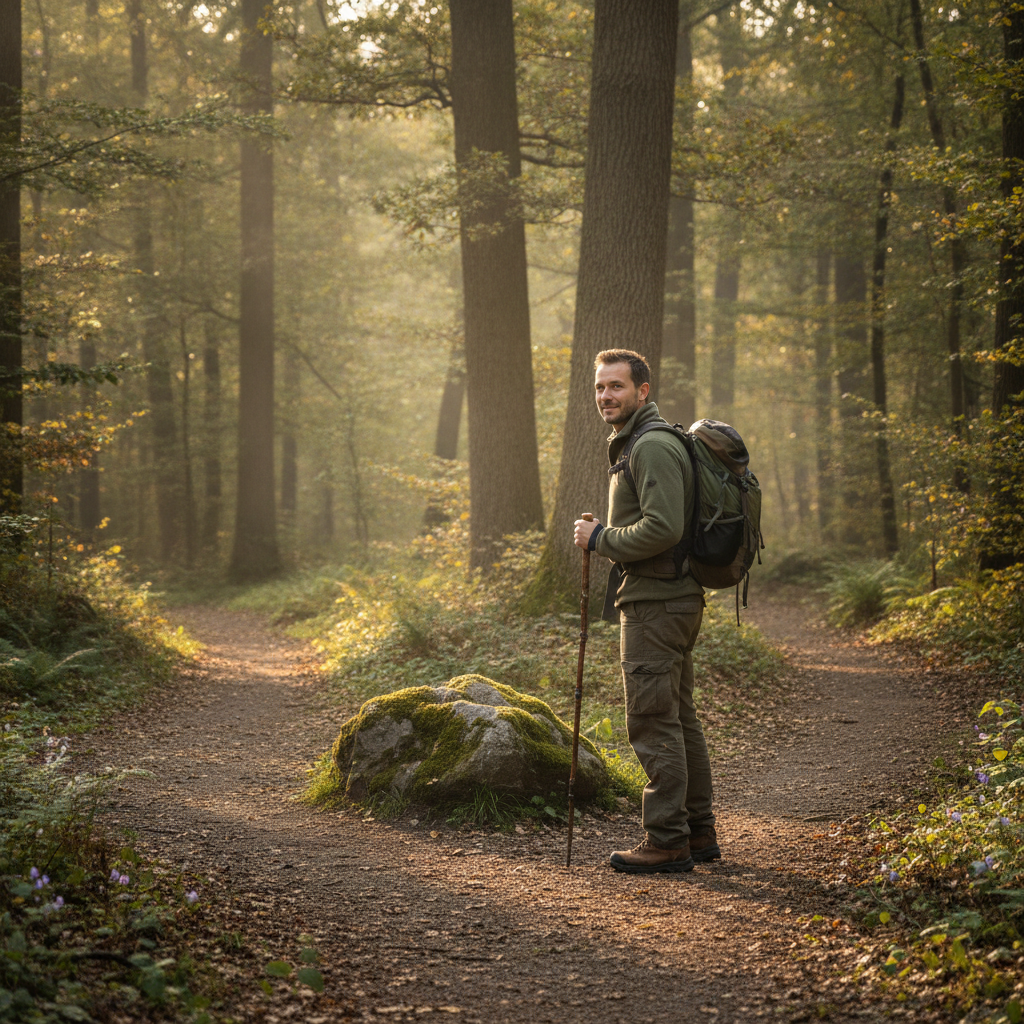 Unlocking Your Natural Leadership: How the Right Angle Cross Gate 7 Human Design Shapes Your Life Purpose