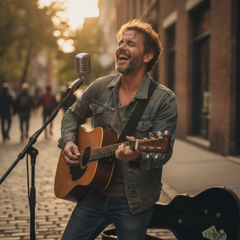 Why Your Authentic Voice Changes Everything: Decoding the Right Angle Cross Gate 8 Human Design