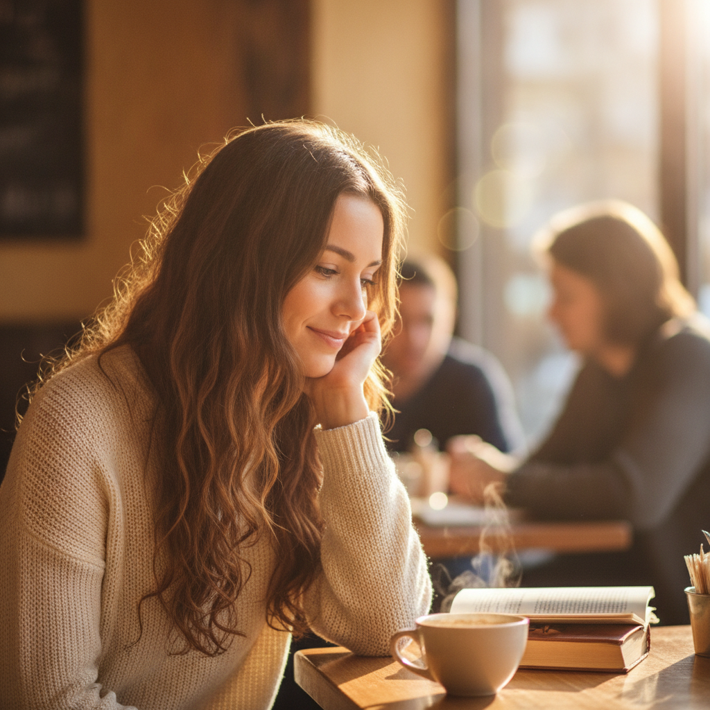 Why Your Unfiltered Voice Holds the Answer: Mastering Self Projected Authority Human Design