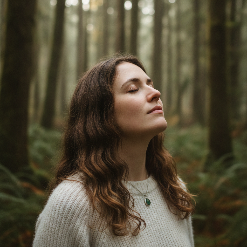 Why Trusting Your Gut Isn't Enough: Mastering Splenic Authority Human Design for Instant Clarity
