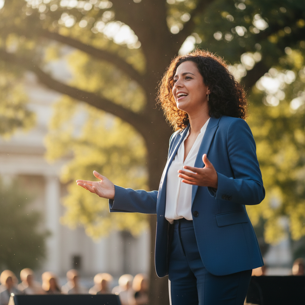 The True Power of Your Voice: How the Throat Center Human Design Drives Action and Impact