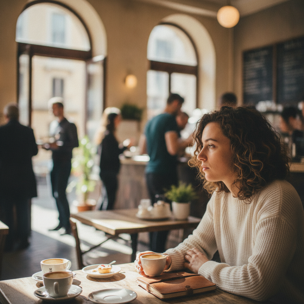 Unlocking the Triple Split Definition Human Design: Why You Need Time and Crowds to Process Life