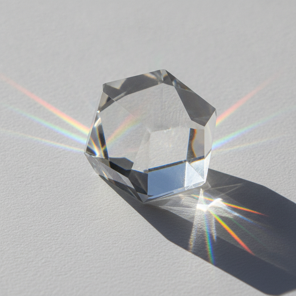 The Hidden Genius of a Flexible Mind: How the Undefined Ajna Center Human Design Changes the Way You Think