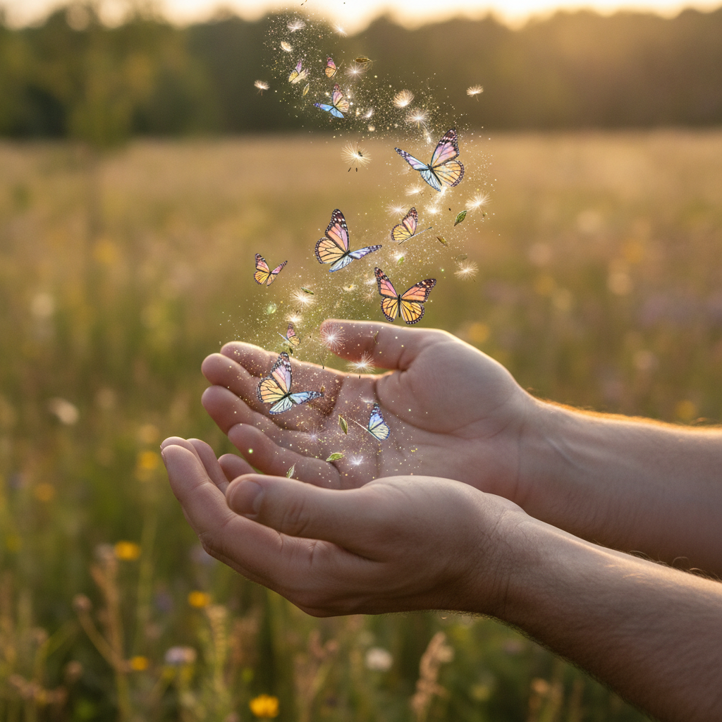 Why Holding On Costs You: Navigating the Undefined Spleen Center Human Design for Better Boundaries